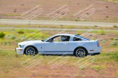media/Apr-27-2024-LA Shelby Club (Sat) [[ca61902bd2]]/White Group/Session 1 (Turn 2)/